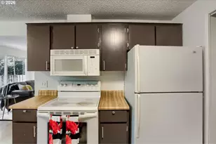 7136 SW Murray Blvd, Beaverton, OR 97008 - Photo 11