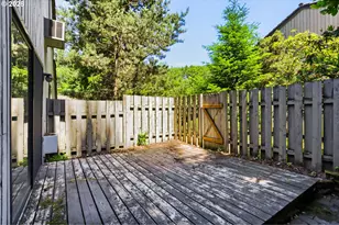 7136 SW Murray Blvd, Beaverton, OR 97008 - Photo 25