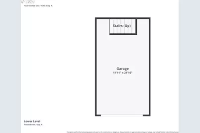 7136 SW Murray Blvd #109, Beaverton, OR 97008 - Photo 29
