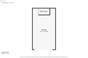 7136 SW Murray Blvd, Beaverton, OR 97008 - Photo 29