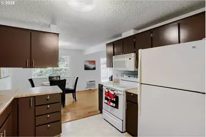 7136 SW Murray Blvd #109, Beaverton, OR 97008 - Photo 13