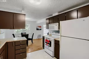 7136 SW Murray Blvd, Beaverton, OR 97008 - Photo 13