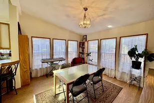 1800 Lakewood Ct, Eugene, OR 97402 - Photo 17