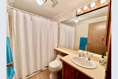 1800 Lakewood Ct #171, Eugene, OR 97402 - Photo 25