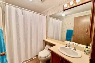 1800 Lakewood Ct, Eugene, OR 97402 - Photo 25