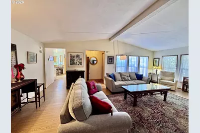 1800 Lakewood Ct #171, Eugene, OR 97402 - Photo 21