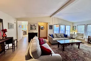 1800 Lakewood Ct, Eugene, OR 97402 - Photo 21