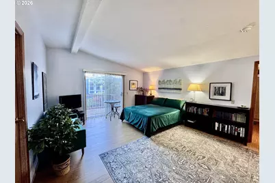 1800 Lakewood Ct #171, Eugene, OR 97402 - Photo 27