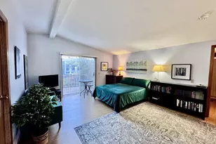 1800 Lakewood Ct, Eugene, OR 97402 - Photo 27