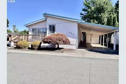 1800 Lakewood Ct #171, Eugene, OR 97402 - Photo 3