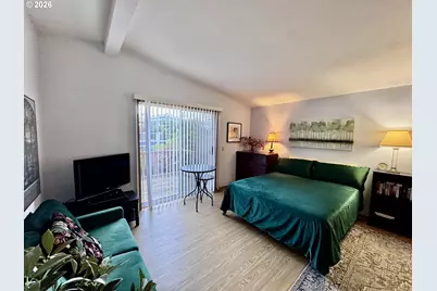 1800 Lakewood Ct #171, Eugene, OR 97402 - Photo 29