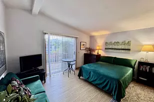 1800 Lakewood Ct, Eugene, OR 97402 - Photo 29