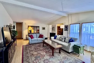 1800 Lakewood Ct, Eugene, OR 97402 - Photo 23