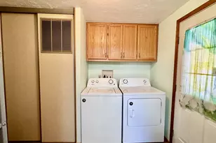 1800 Lakewood Ct, Eugene, OR 97402 - Photo 33