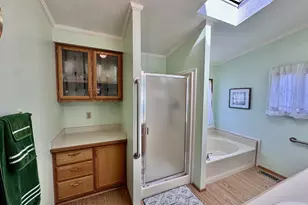 1800 Lakewood Ct, Eugene, OR 97402 - Photo 31