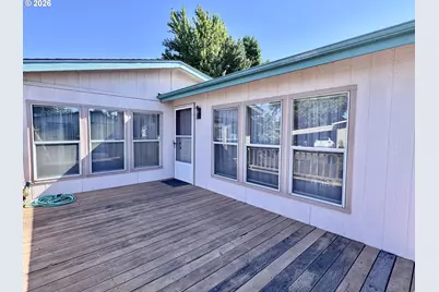 1800 Lakewood Ct #171, Eugene, OR 97402 - Photo 7