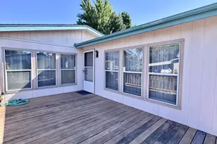 1800 Lakewood Ct, Eugene, OR 97402 - Photo 7