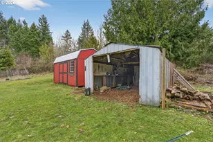 20284 El Romar Dr NE, Scotts Mills, OR 97375 - Photo 39