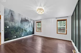 20284 El Romar Dr NE, Scotts Mills, OR 97375 - Photo 21