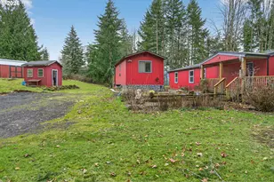 20284 El Romar Dr NE, Scotts Mills, OR 97375 - Photo 43