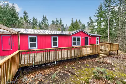 20284 El Romar Dr NE, Scotts Mills, OR 97375 - Photo 29