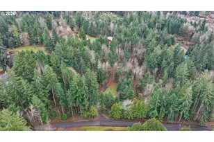 20284 El Romar Dr NE, Scotts Mills, OR 97375 - Photo 45