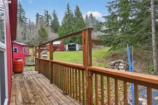 20284 El Romar Dr NE, Scotts Mills, OR 97375 - Photo 31