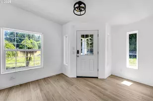 241 Foster Creek Rd, Toledo, WA 98591 - Photo 5