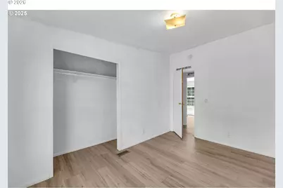 241 Foster Creek Rd, Toledo, WA 98591 - Photo 17