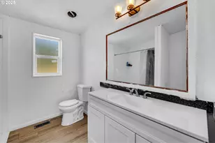 241 Foster Creek Rd, Toledo, WA 98591 - Photo 15