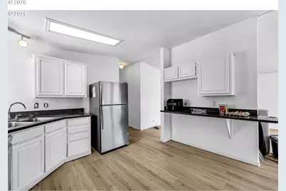 241 Foster Creek Rd, Toledo, WA 98591 - Photo 9