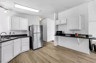 241 Foster Creek Rd, Toledo, WA 98591 - Photo 9