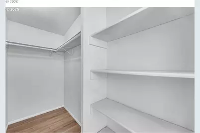 241 Foster Creek Rd, Toledo, WA 98591 - Photo 13