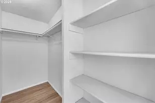 241 Foster Creek Rd, Toledo, WA 98591 - Photo 13