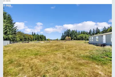 241 Foster Creek Rd, Toledo, WA 98591 - Photo 3
