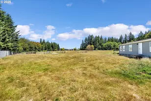 241 Foster Creek Rd, Toledo, WA 98591 - Photo 3