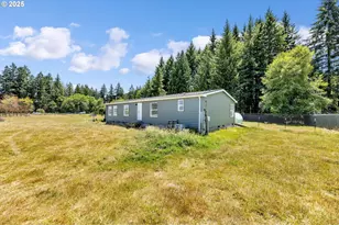 241 Foster Creek Rd, Toledo, WA 98591 - Photo 1