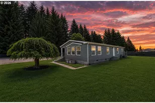 241 Foster Creek Rd, Toledo, WA 98591 - Photo 1