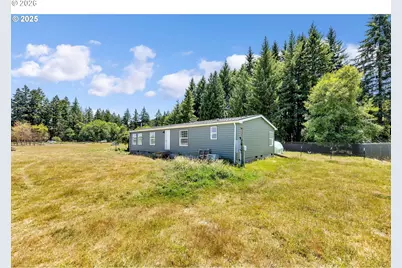 241 Foster Creek Rd, Toledo, WA 98591 - Photo 3