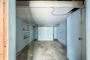 1540 Garfield St, North Bend, OR 97459 - Photo 35