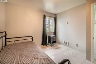 1540 Garfield St, North Bend, OR 97459 - Photo 19