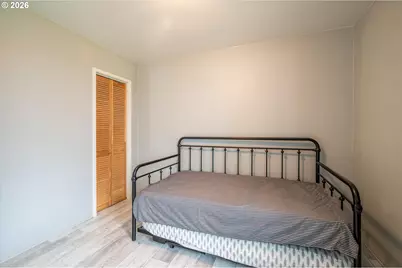 1540 Garfield St, North Bend, OR 97459 - Photo 17