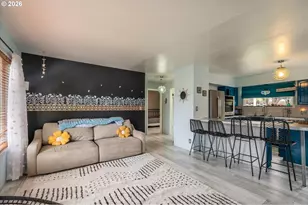 1540 Garfield St, North Bend, OR 97459 - Photo 5