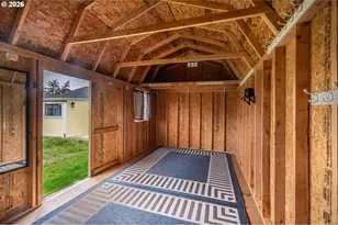 1540 Garfield St, North Bend, OR 97459 - Photo 27