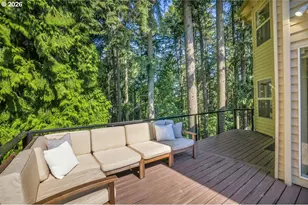 9765 SW 163rd Ave, Beaverton, OR 97007 - Photo 31
