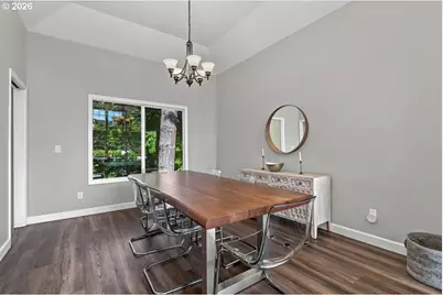 9765 SW 163rd Ave, Beaverton, OR 97007 - Photo 5