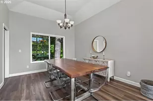 9765 SW 163rd Ave, Beaverton, OR 97007 - Photo 5