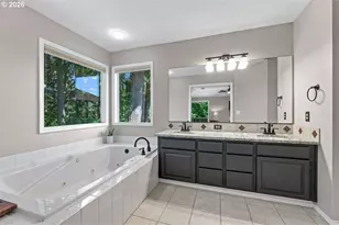 9765 SW 163rd Ave, Beaverton, OR 97007 - Photo 15