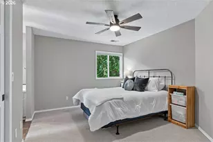 9765 SW 163rd Ave, Beaverton, OR 97007 - Photo 17