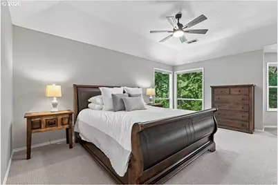9765 SW 163rd Ave, Beaverton, OR 97007 - Photo 13